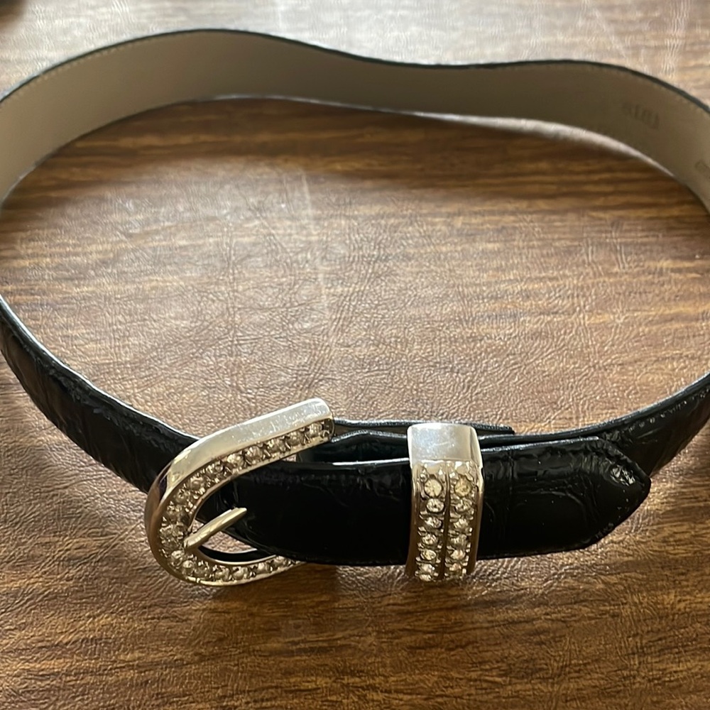 Annabella Women’s Belt
